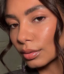 CAIA Cosmetics Läppennor<LIP PENCIL