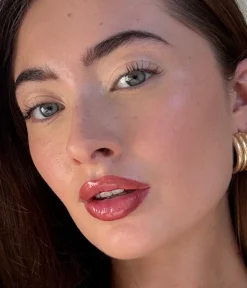 CAIA Cosmetics Läppennor<LIP PENCIL