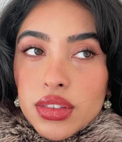 CAIA Cosmetics Läppennor<LIP PENCIL