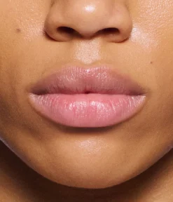 CAIA Cosmetics Läppennor<LIP PENCIL