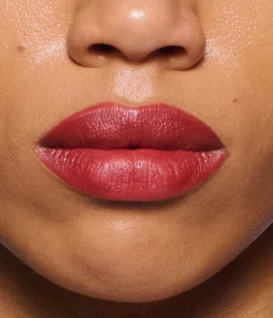 CAIA Cosmetics Läppennor<LIP PENCIL