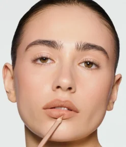 CAIA Cosmetics Läppennor<LIP PENCIL