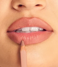 CAIA Cosmetics Läppennor<LIP PENCIL