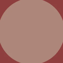 CAIA Cosmetics Läppennor<LIP PENCIL