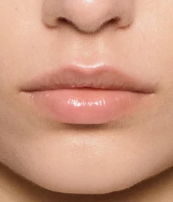 CAIA Cosmetics Läppennor<LIP PENCIL