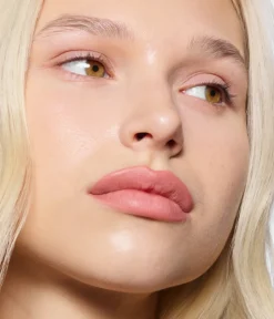 CAIA Cosmetics Läppennor<LIP PENCIL