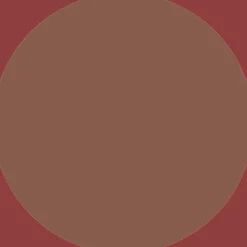 CAIA Cosmetics Läppennor<LIP PENCIL