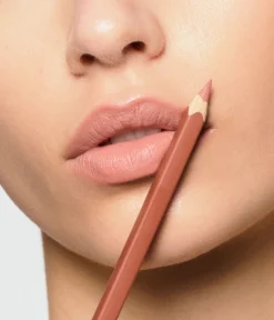 CAIA Cosmetics Läppennor<LIP PENCIL