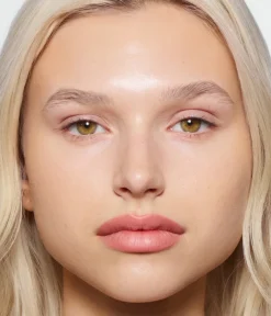 CAIA Cosmetics Läppennor<LIP PENCIL