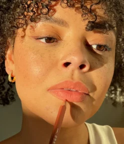 CAIA Cosmetics Läppennor<LIP PENCIL