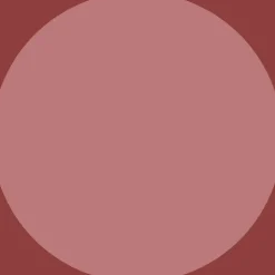 CAIA Cosmetics Läppennor<LIP PENCIL