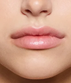 CAIA Cosmetics Läppennor<LIP PENCIL