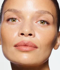 CAIA Cosmetics Läppennor<LIP PENCIL