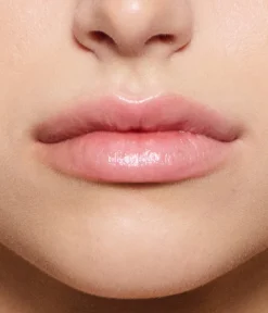 CAIA Cosmetics Läppennor<LIP PENCIL