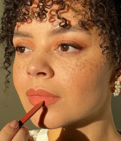 CAIA Cosmetics Läppennor<LIP PENCIL