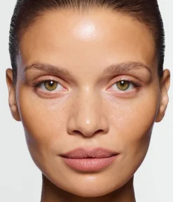 CAIA Cosmetics Läppennor<LIP PENCIL