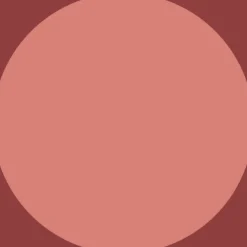 CAIA Cosmetics Läppennor<LIP PENCIL