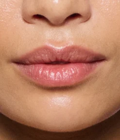 CAIA Cosmetics Läppennor<LIP PENCIL