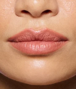 CAIA Cosmetics Läppennor<LIP PENCIL