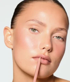 CAIA Cosmetics Läppennor<LIP PENCIL