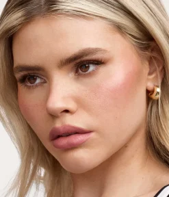 CAIA Cosmetics Läppennor<LIP PENCIL