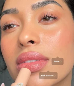 CAIA Cosmetics Läppennor<LIP PENCIL