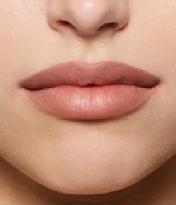 CAIA Cosmetics Läppennor<LIP PENCIL