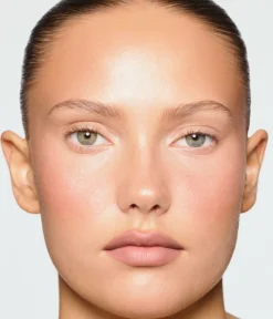 CAIA Cosmetics Läppennor<LIP PENCIL