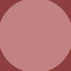 CAIA Cosmetics Läppennor<LIP PENCIL