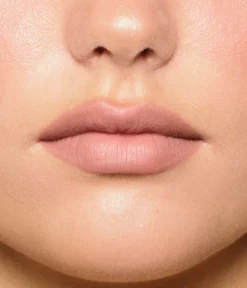 CAIA Cosmetics Läppennor<LIP PENCIL