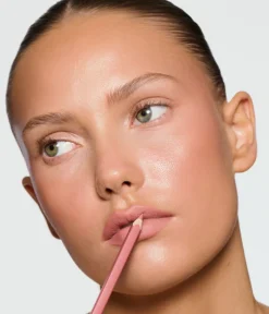 CAIA Cosmetics Läppennor<LIP PENCIL