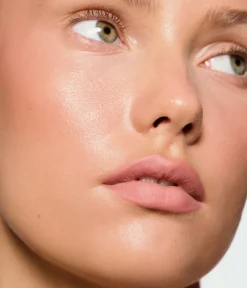 CAIA Cosmetics Läppennor<LIP PENCIL