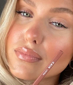 CAIA Cosmetics Smink|Läppennor<LIP PENCIL TRIO