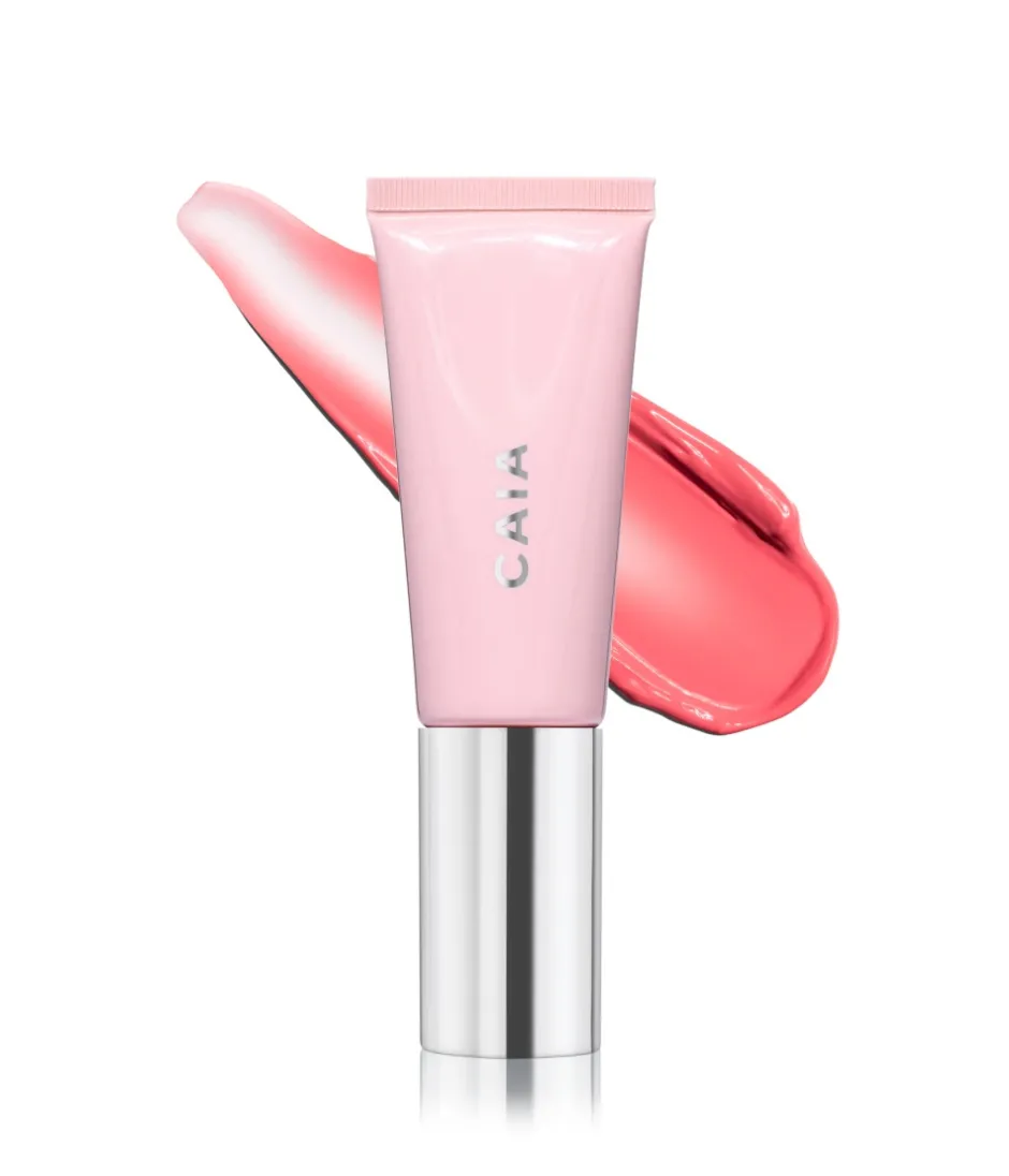 CAIA Cosmetics Blush<LIQUID BLUSH