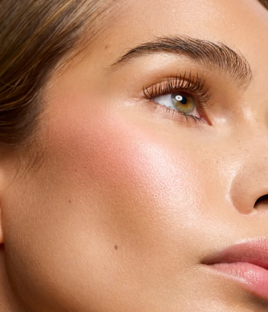 CAIA Cosmetics Blush<LIQUID BLUSH