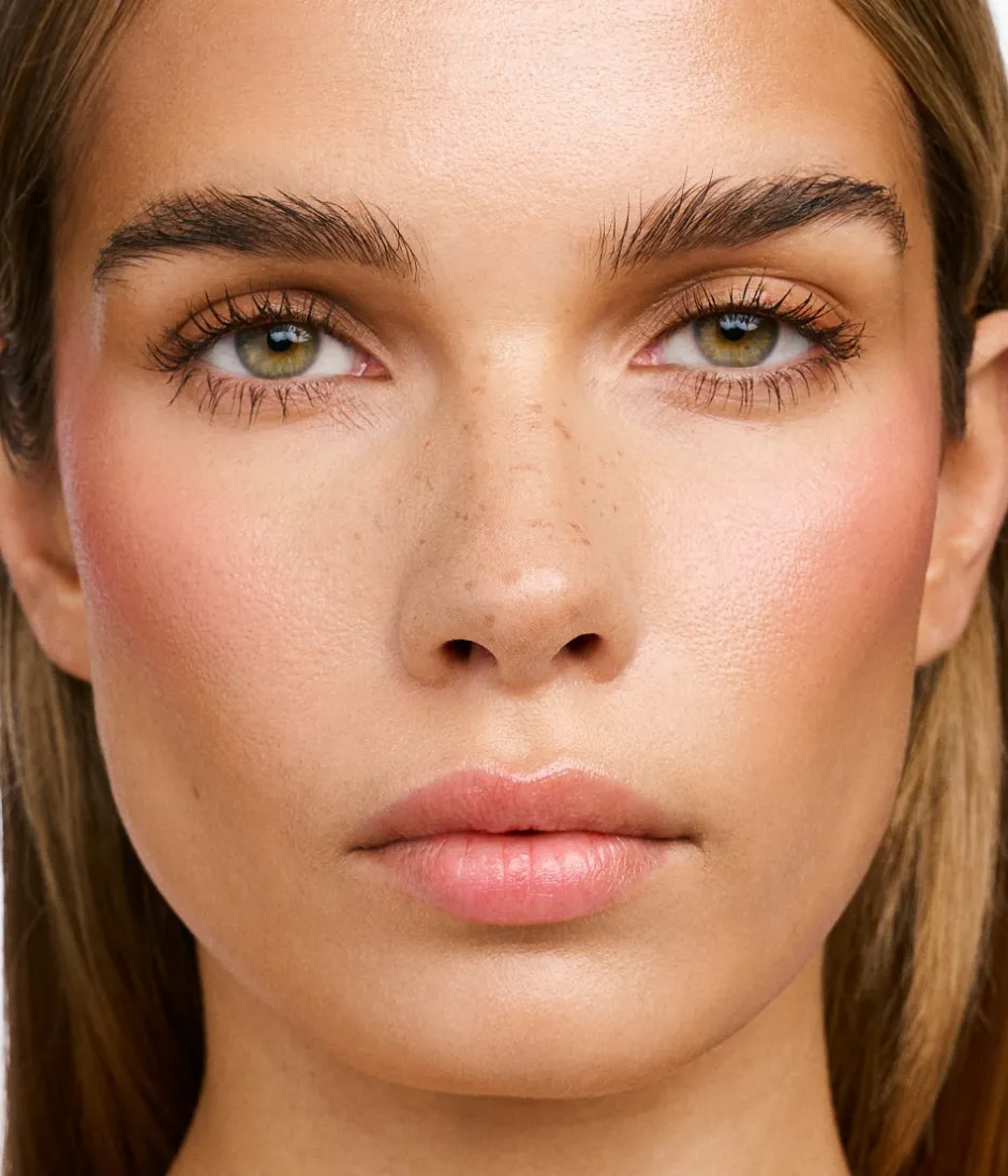 CAIA Cosmetics Blush<LIQUID BLUSH