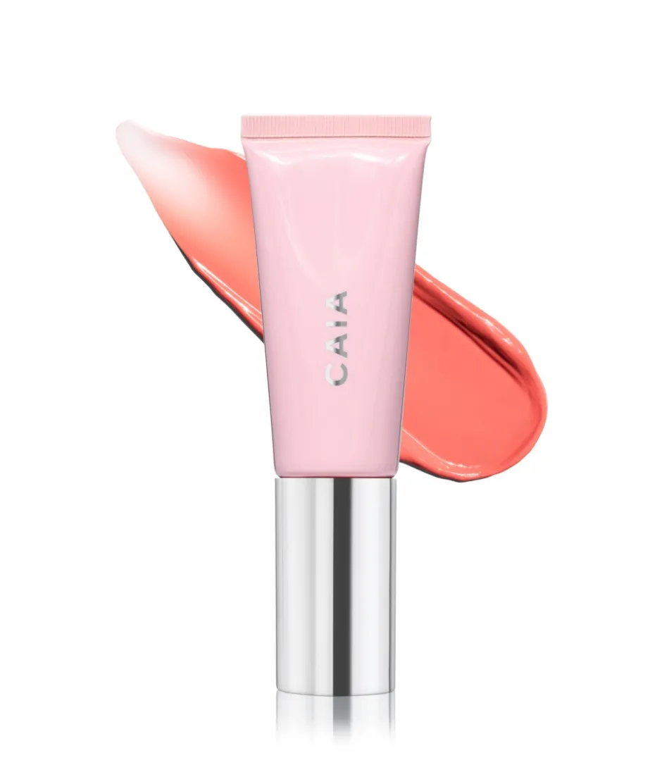 CAIA Cosmetics Blush<LIQUID BLUSH