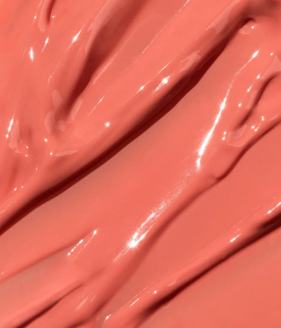 CAIA Cosmetics Blush<LIQUID BLUSH