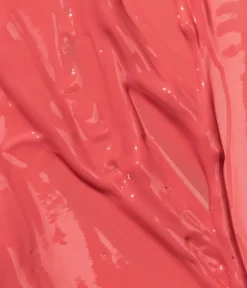 CAIA Cosmetics Blush<LIQUID BLUSH