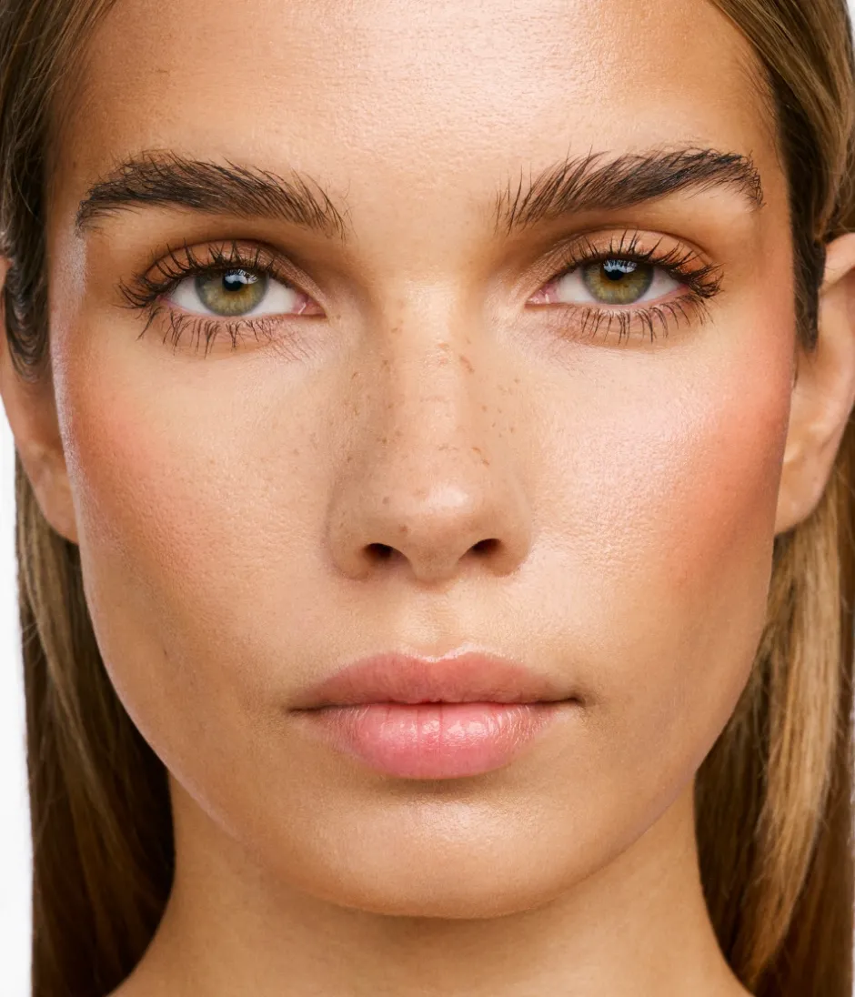 CAIA Cosmetics Blush<LIQUID BLUSH