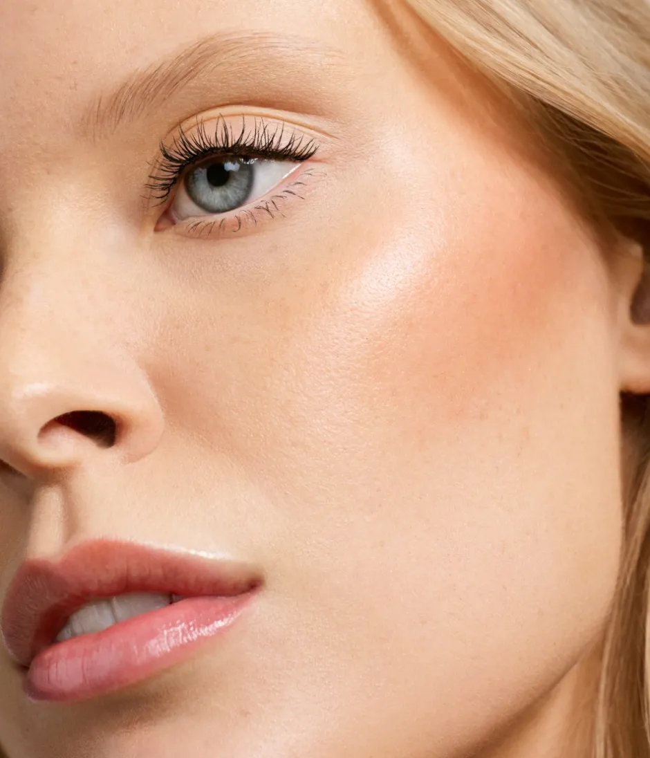 CAIA Cosmetics Blush<LIQUID BLUSH