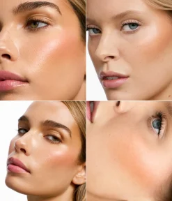 CAIA Cosmetics Blush<LIQUID BLUSH