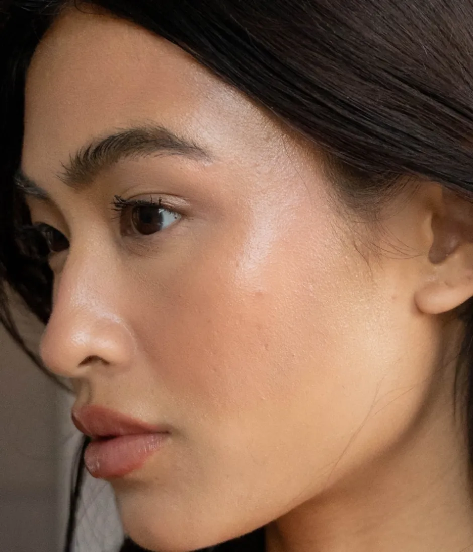 CAIA Cosmetics Blush<LIQUID BLUSH