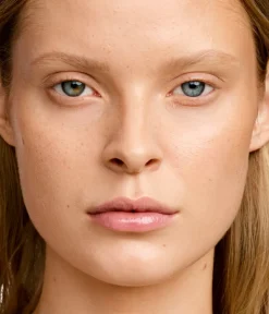 CAIA Cosmetics Blush<LIQUID BLUSH