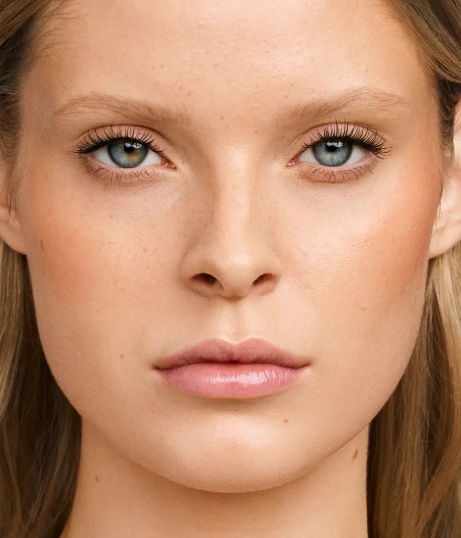 CAIA Cosmetics Blush<LIQUID BLUSH