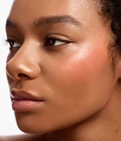 CAIA Cosmetics Blush<LIQUID BLUSH