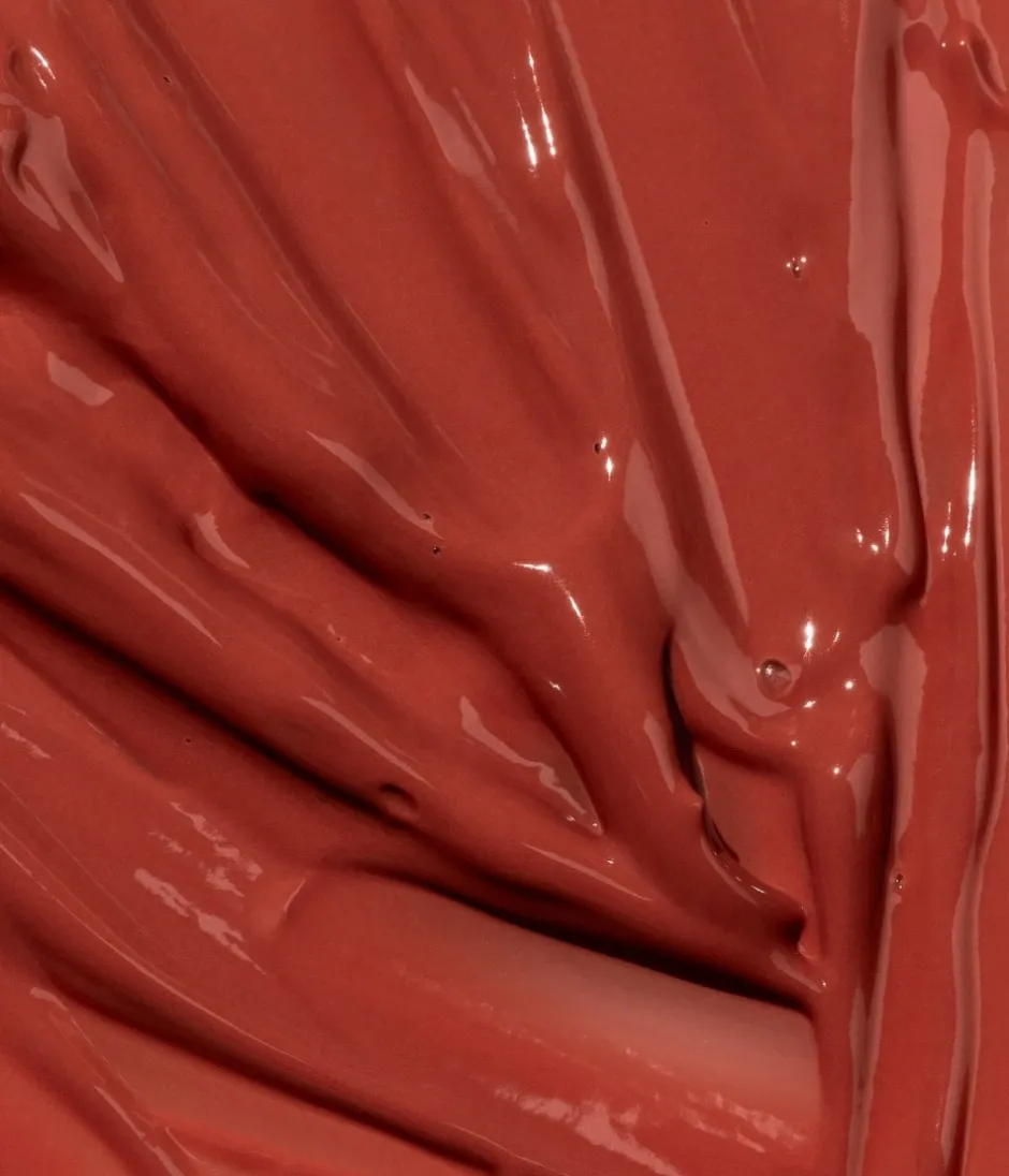 CAIA Cosmetics Blush<LIQUID BLUSH