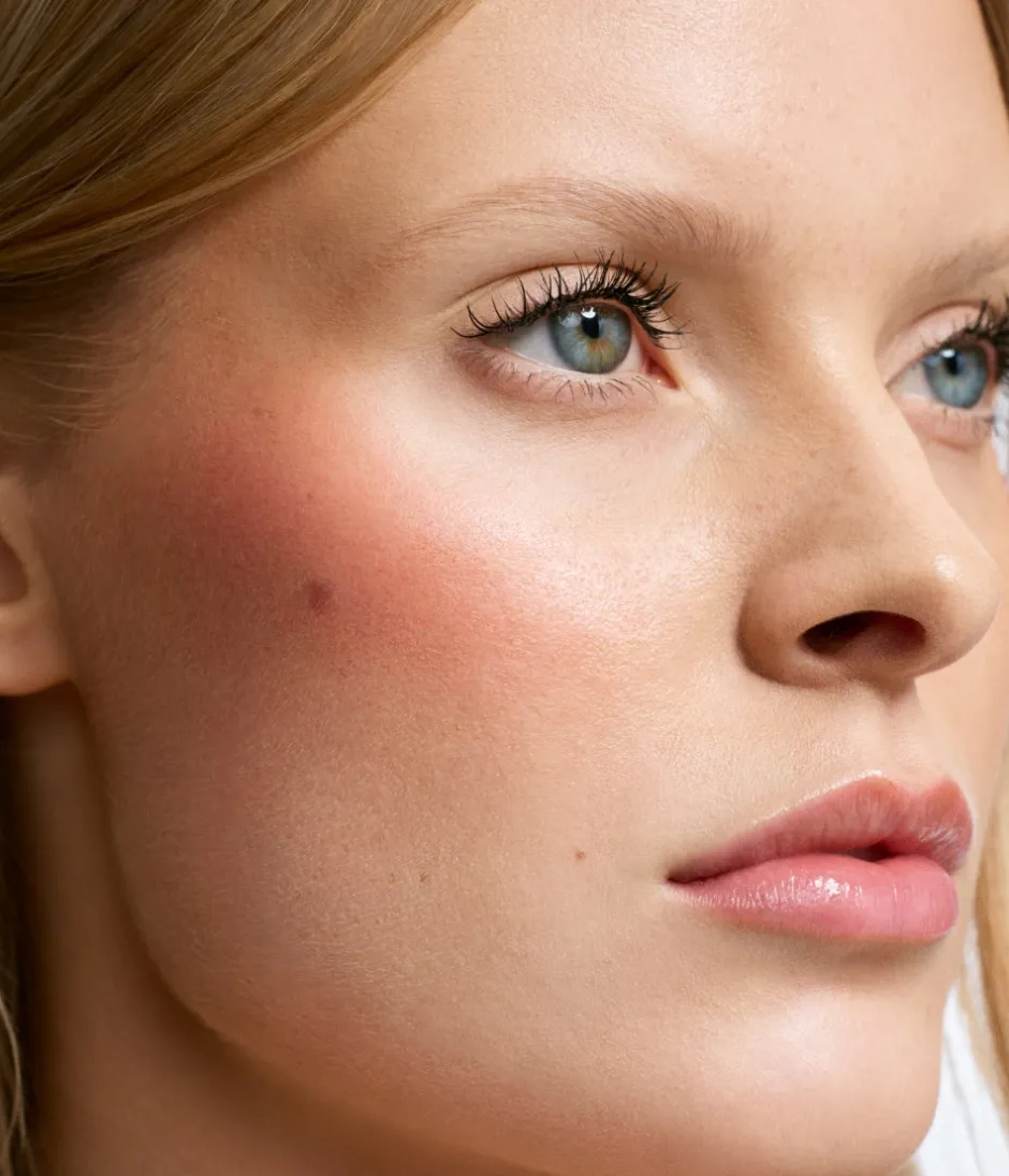 CAIA Cosmetics Blush<LIQUID BLUSH