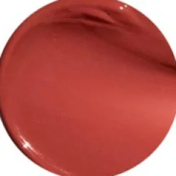 CAIA Cosmetics Blush<LIQUID BLUSH