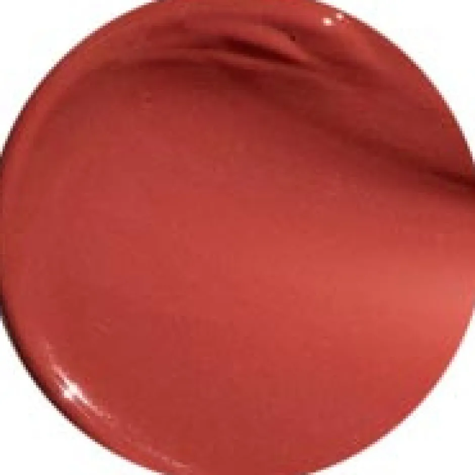 CAIA Cosmetics Blush<LIQUID BLUSH